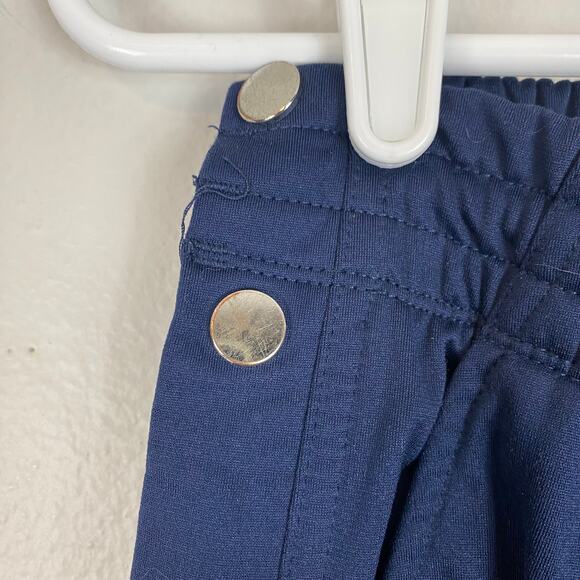 Fabletics Molly Break Away Track Pants Size Medium - Picture 6 of 12